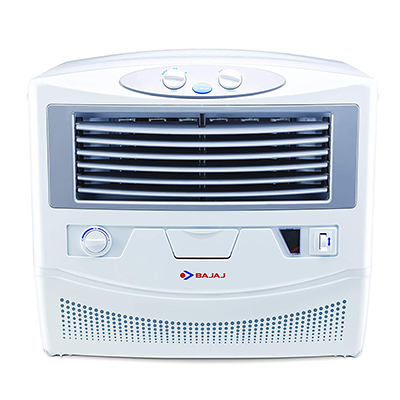 "Bajaj MD 2020 Room Cooler - Click here to View more details about this Product